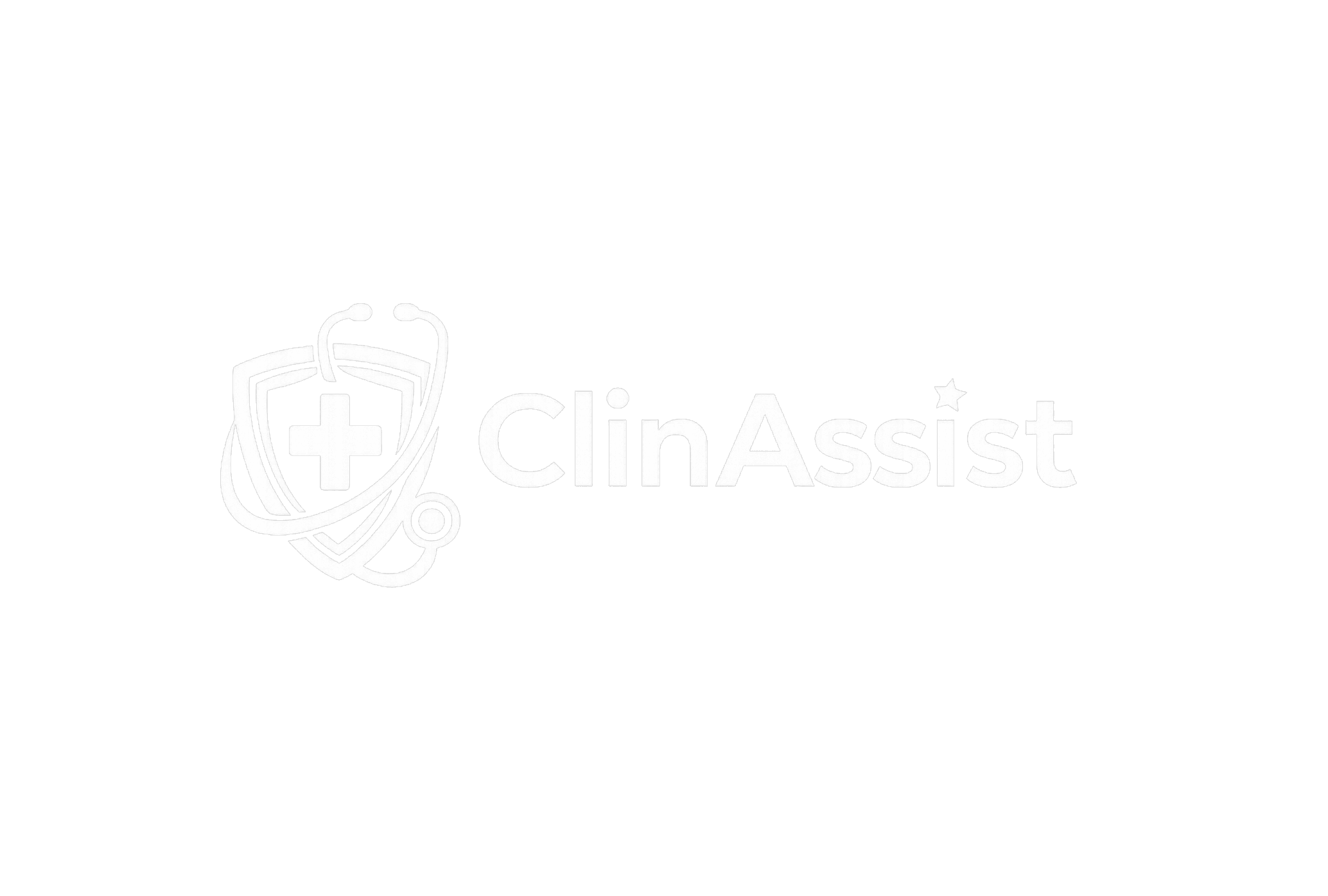 ClinAssist